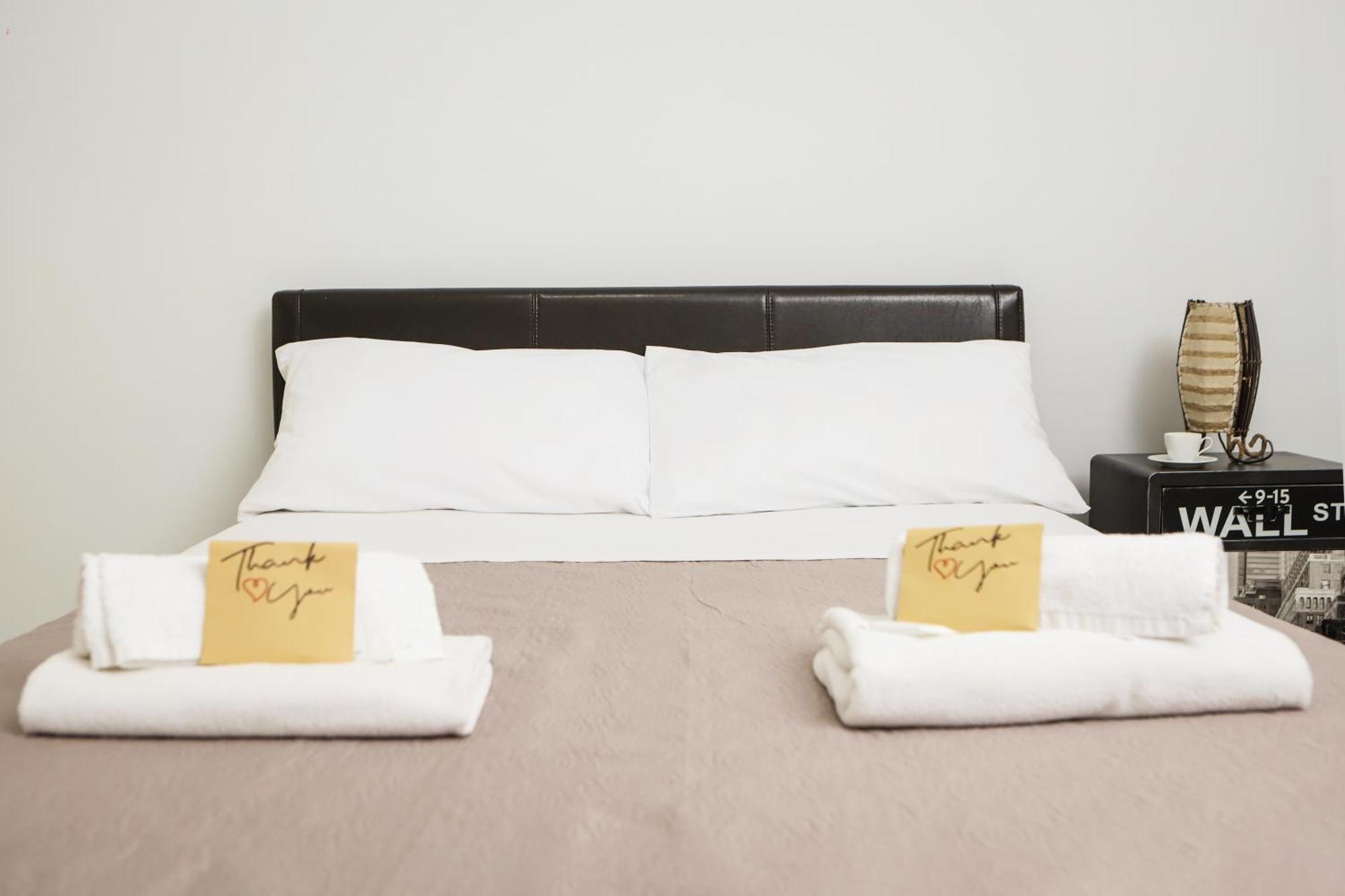 Quiet Apartment In The Rione Sanita In The Toto District 那不勒斯 外观 照片